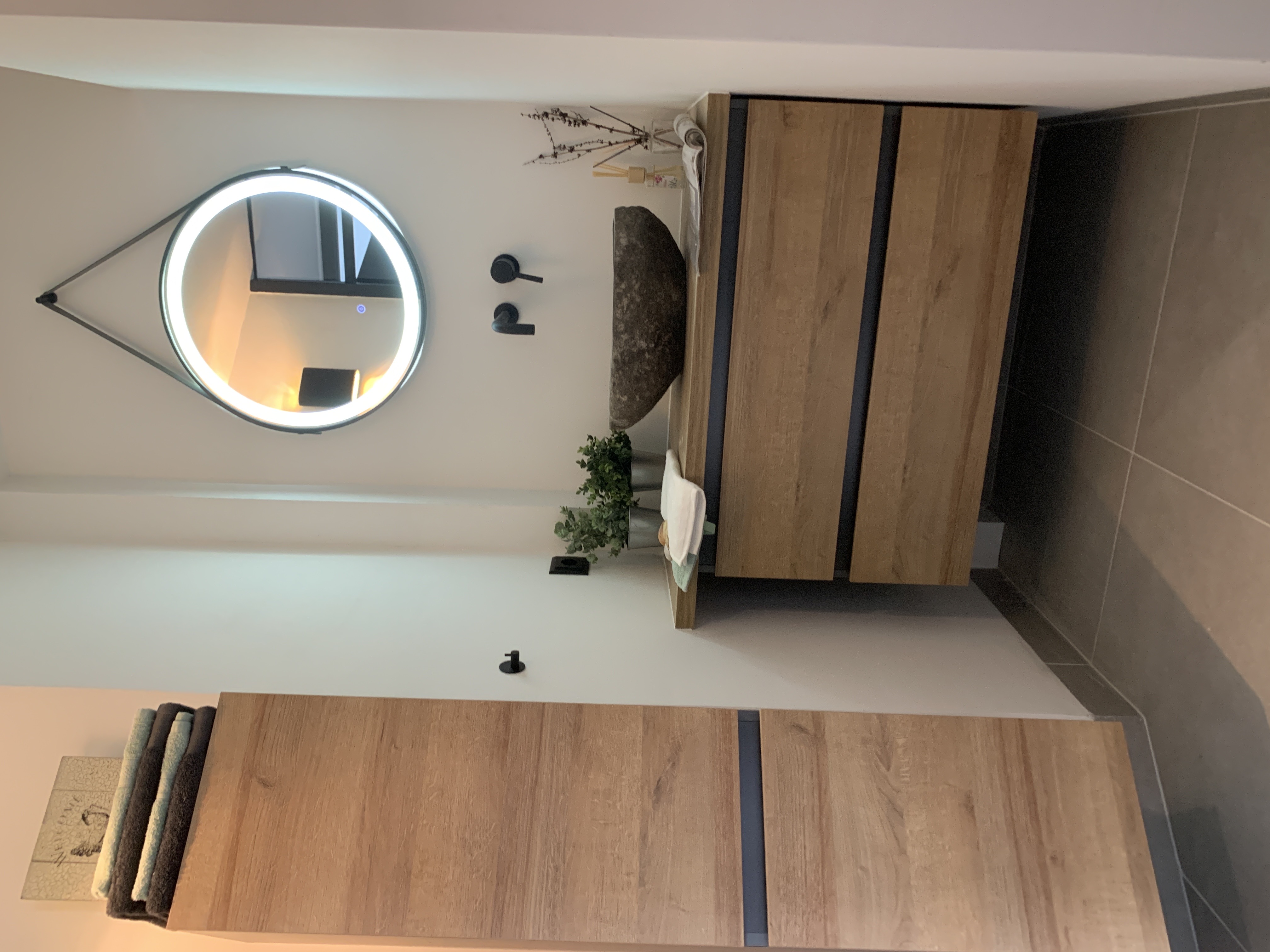 1.0 badkamer styling.jpg